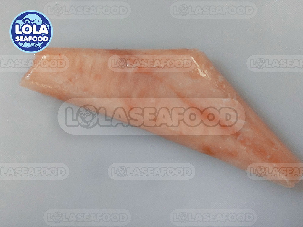 Sweetlips Fillet Skinless