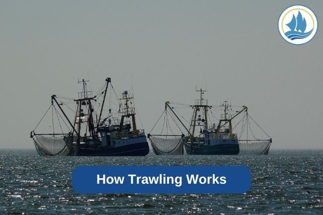 How Trawling Works